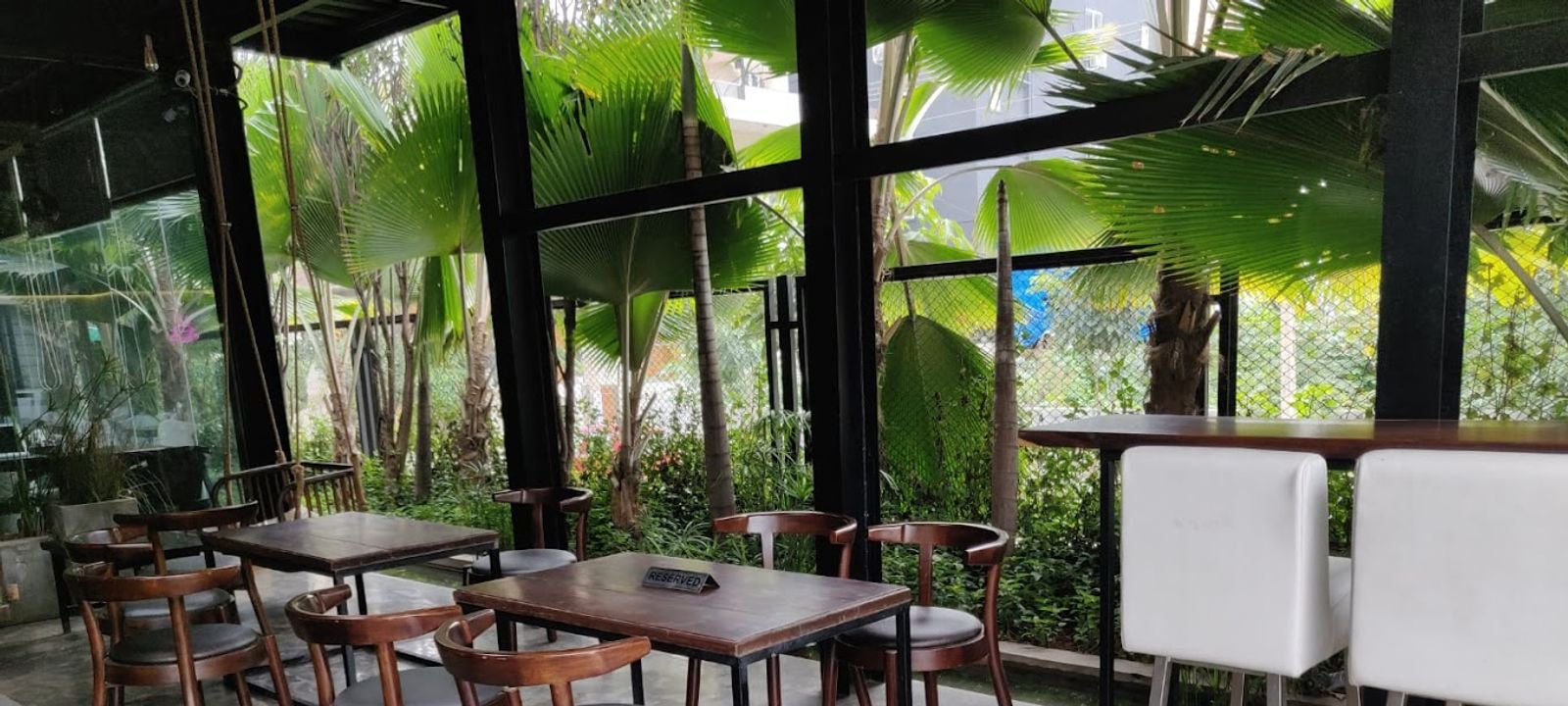 7/J 18th Cross Rd Sector 3 Hsr Layout, Bengaluru - Image 1