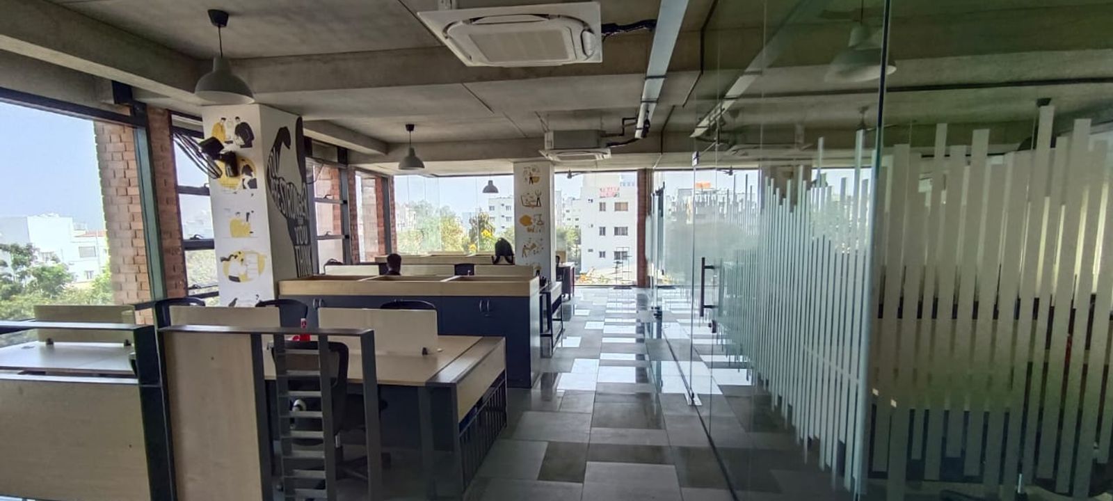 2072 South Ave Royal County 8th Phase, Bengaluru - Image 1