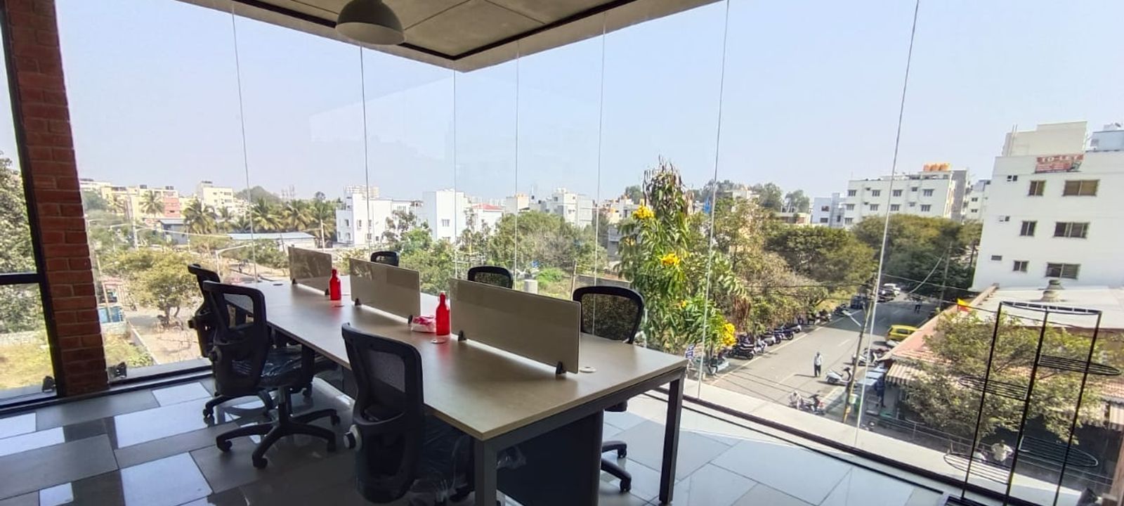 2072 South Ave Royal County 8th Phase, Bengaluru - Image 1