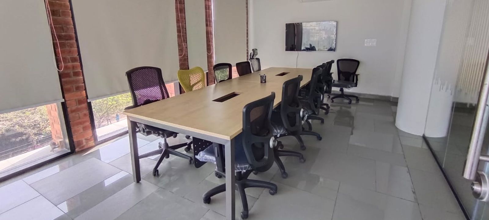 2072 South Ave Royal County 8th Phase, Bengaluru - Image 1