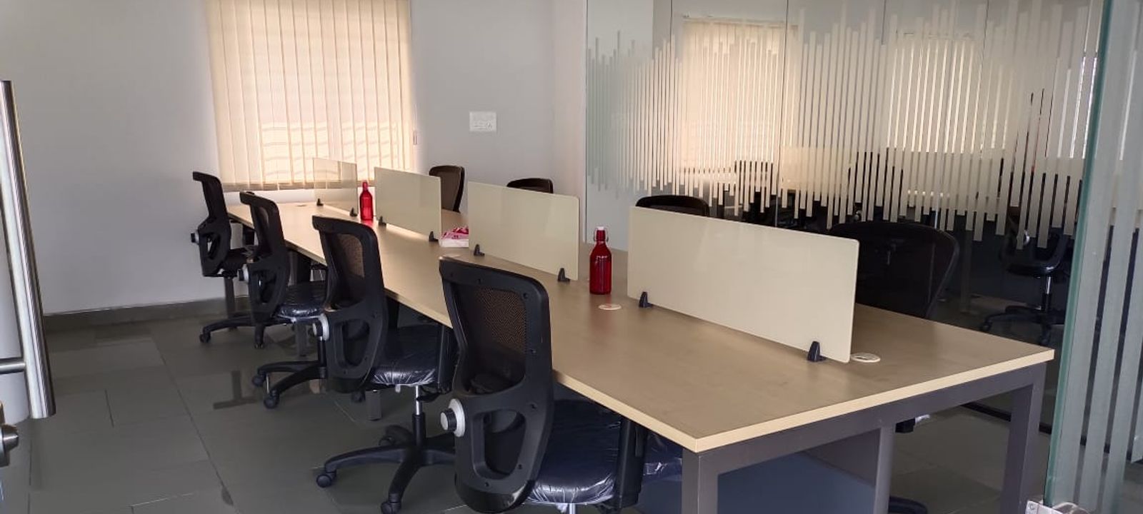 2072 South Ave Royal County 8th Phase, Bengaluru - Image 1