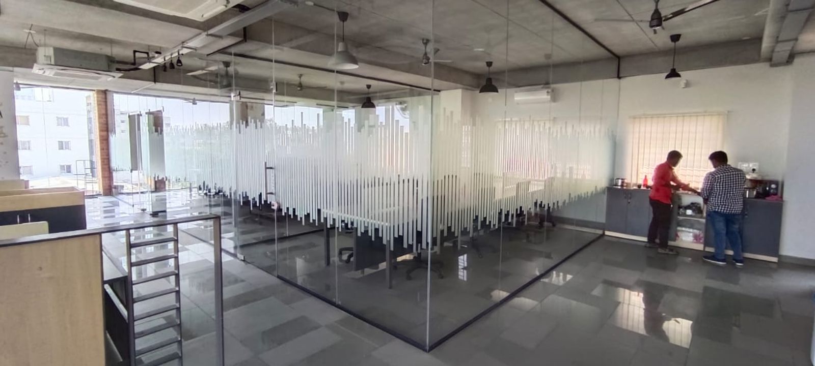 2072 South Ave Royal County 8th Phase, Bengaluru - Image 1