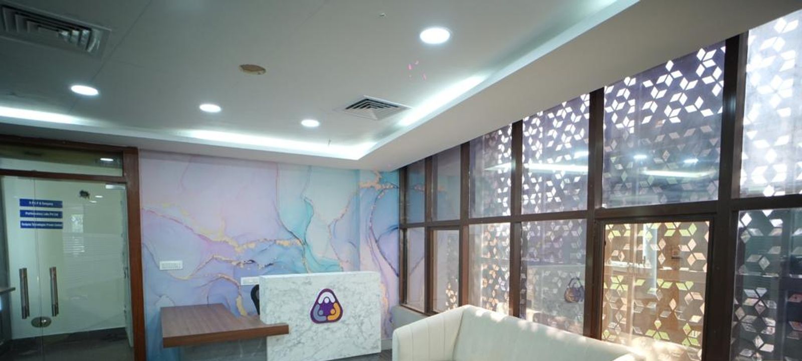 V4 Complex Srikrishna Kamala Enclave Uttarahalli Hobli, Bengaluru - Image 1