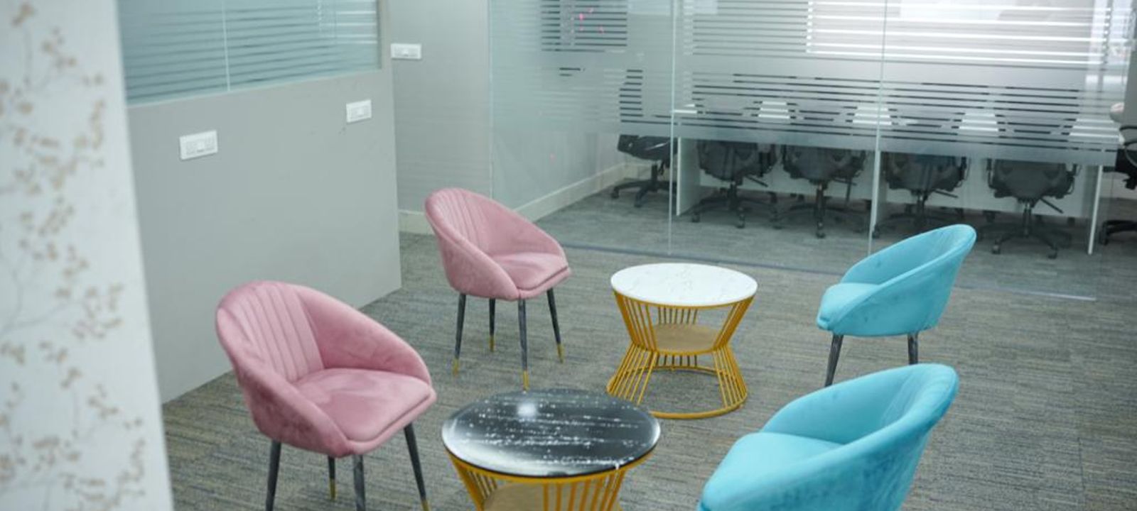 V4 Complex Srikrishna Kamala Enclave Uttarahalli Hobli, Bengaluru - Image 1