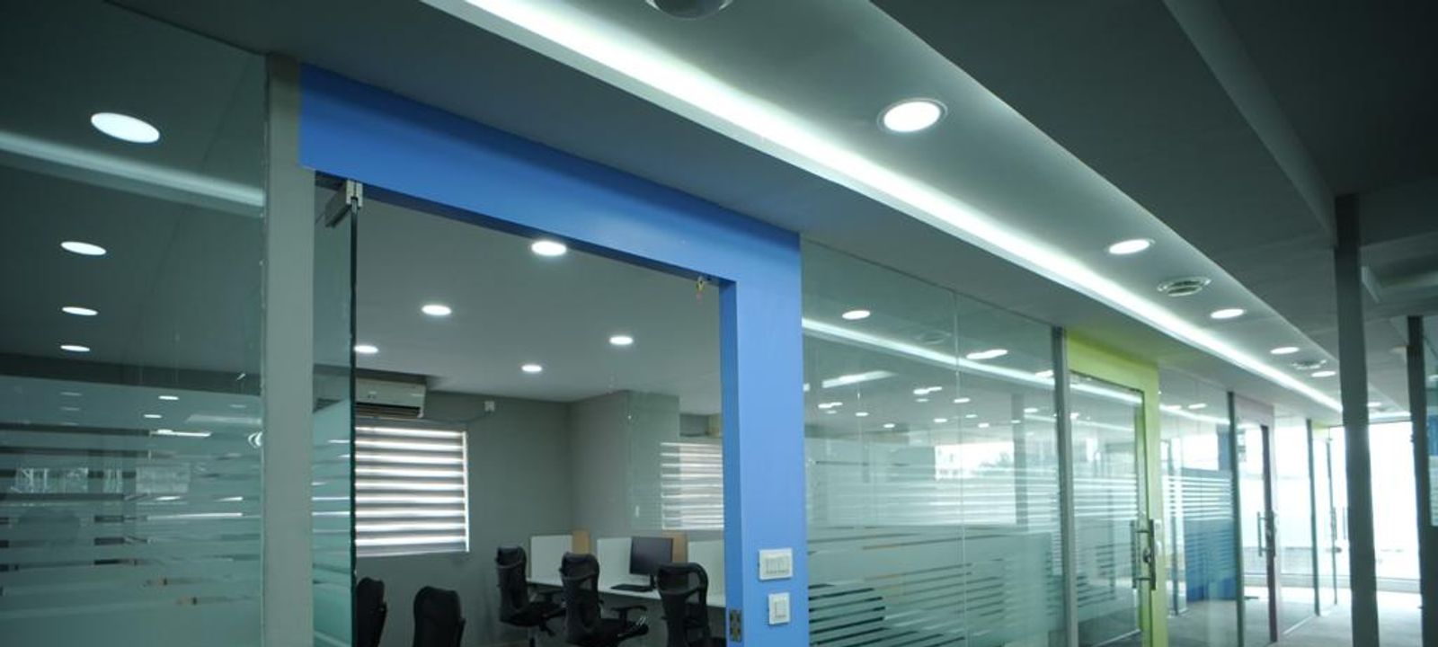 V4 Complex Srikrishna Kamala Enclave Uttarahalli Hobli, Bengaluru - Image 1