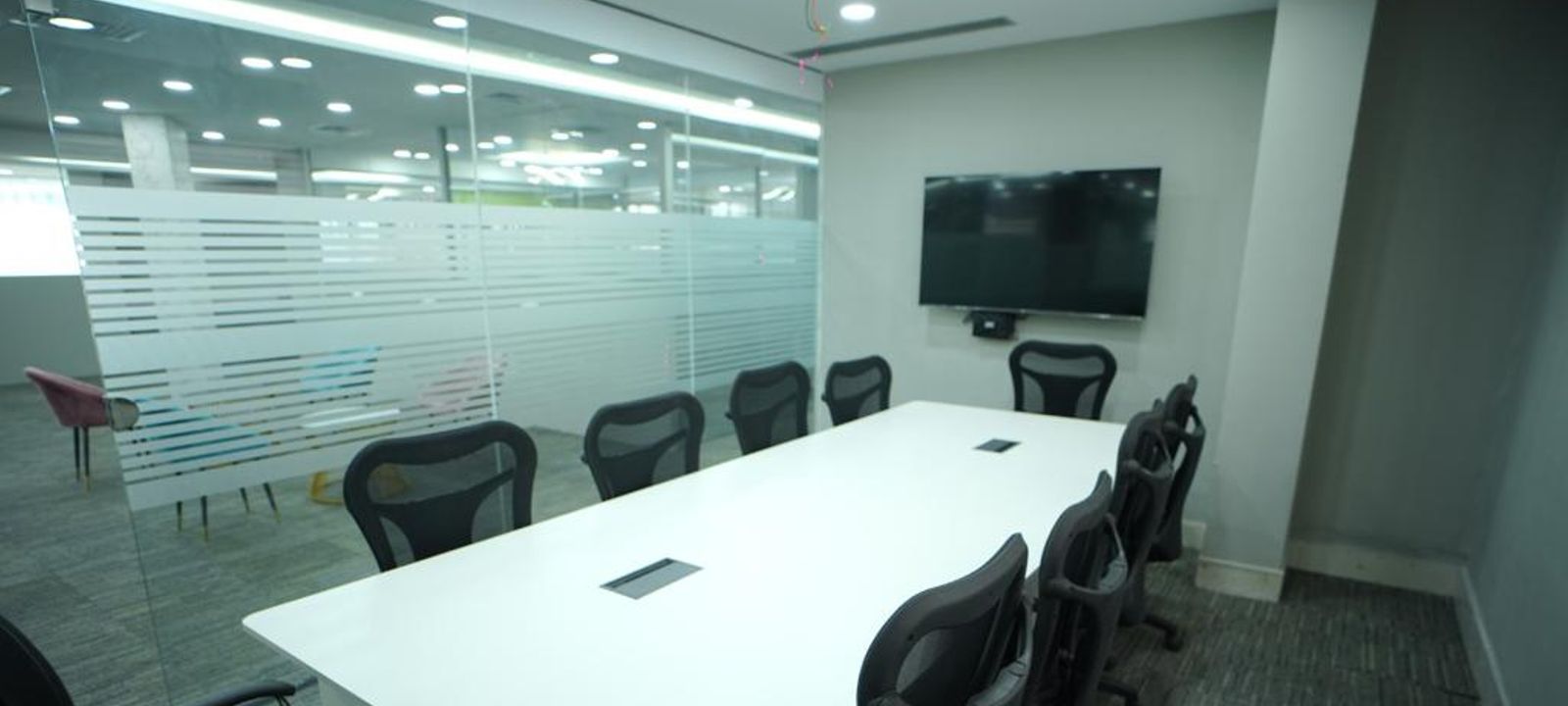 V4 Complex Srikrishna Kamala Enclave Uttarahalli Hobli, Bengaluru - Image 1