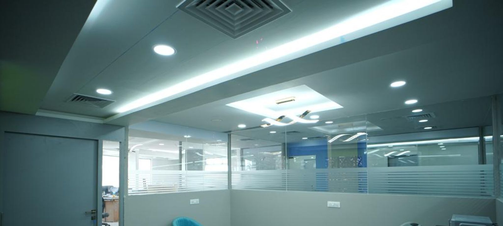 V4 Complex Srikrishna Kamala Enclave Uttarahalli Hobli, Bengaluru - Image 1
