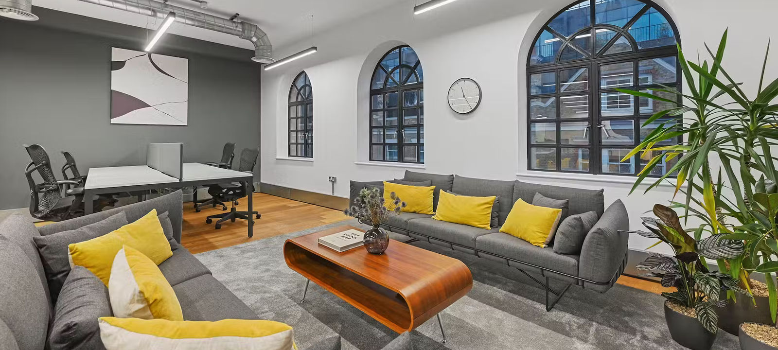 40-42 Parker Street, Holborn - Image 1