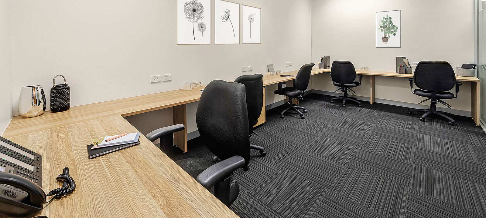 541 Blackburn Road, Mount Waverley - Image 1