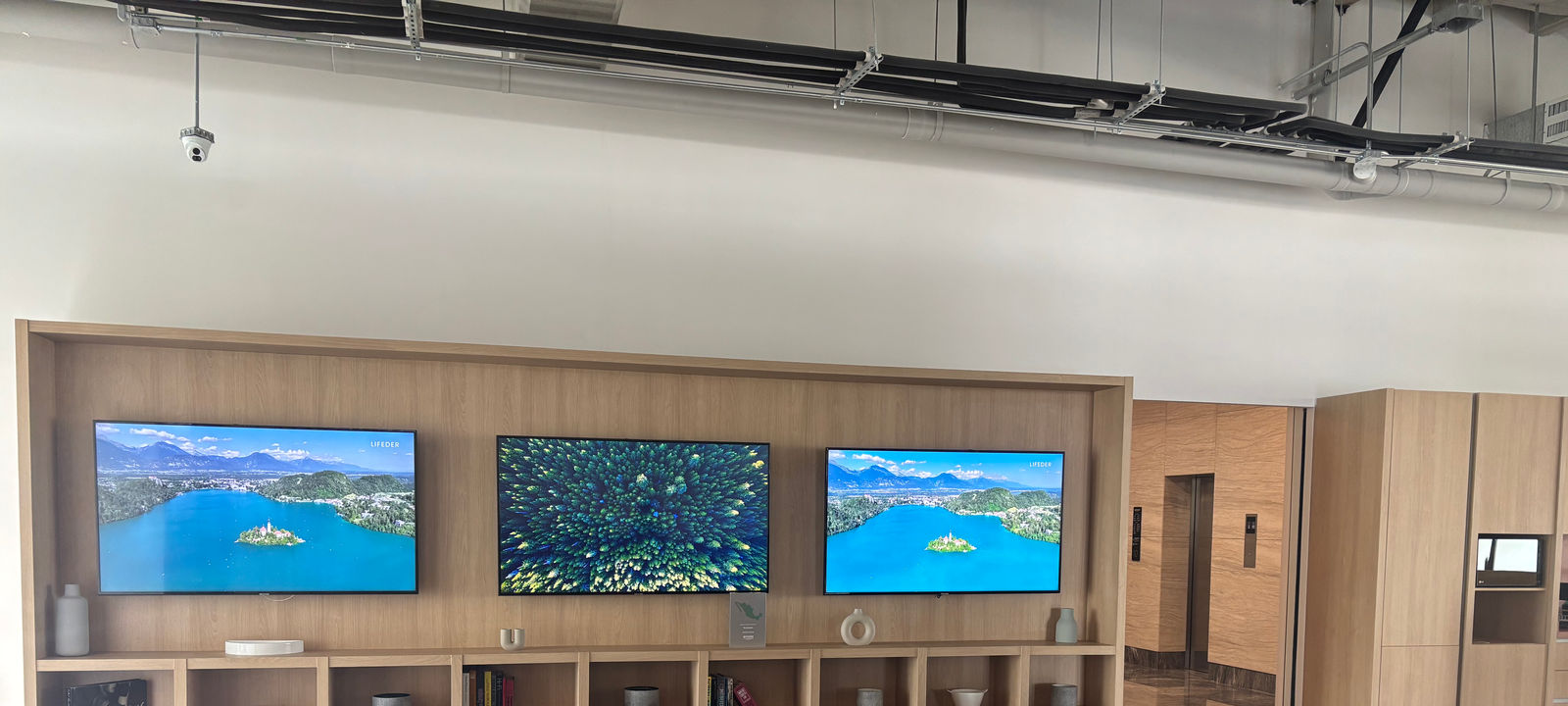 27 Río Becerra, Ciudad De México - Image 1