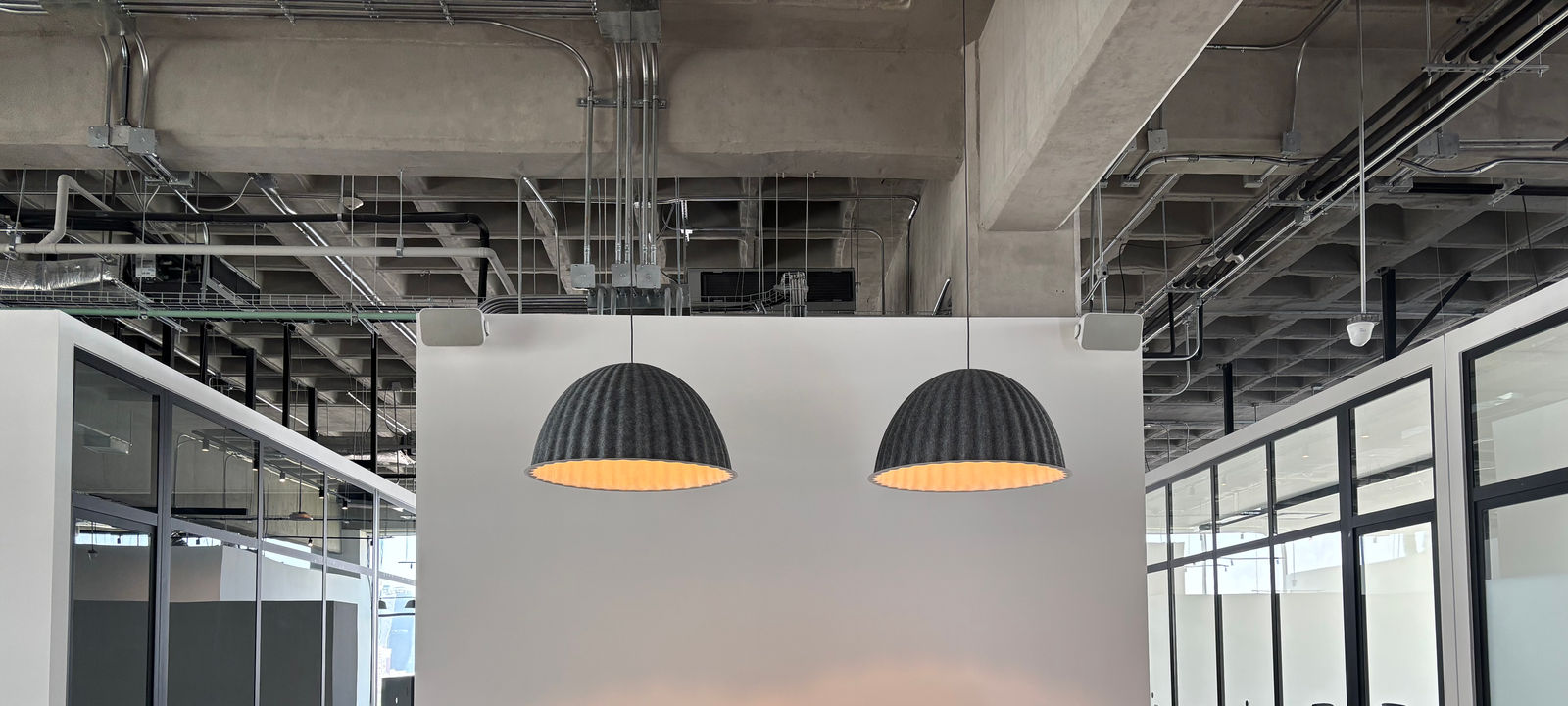 27 Río Becerra, Ciudad De México - Image 1