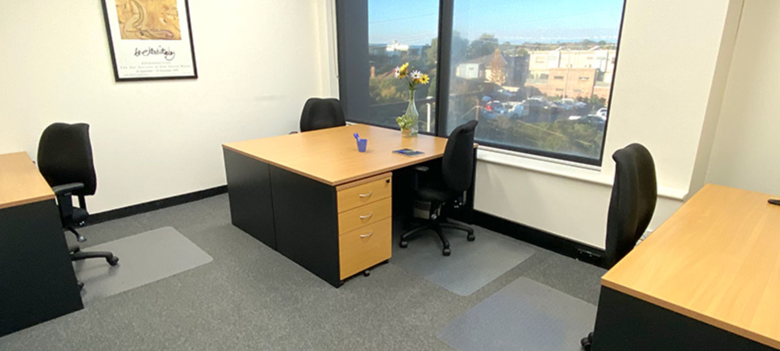 441 South Road, Bentleigh - Image 1