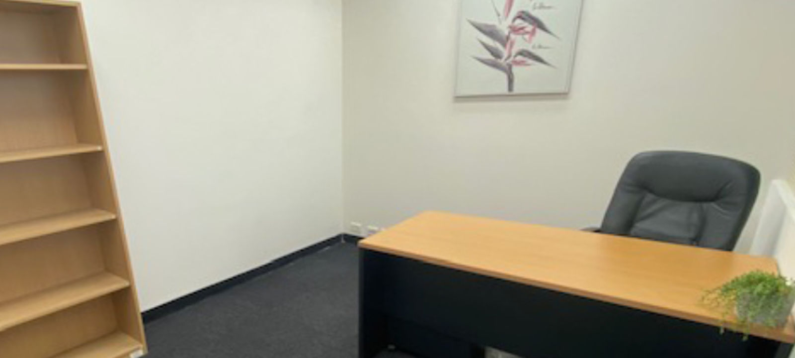 441 South Road, Bentleigh - Image 1