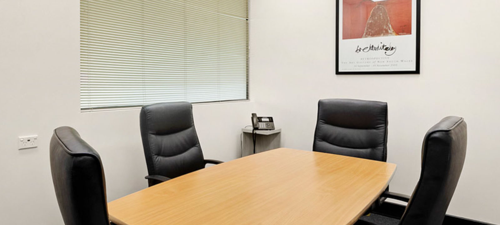 441 South Road, Bentleigh - Image 1