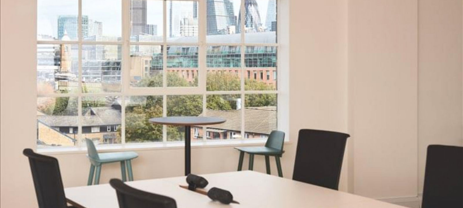 44-46 Southwark Street, London Bridge - Image 1