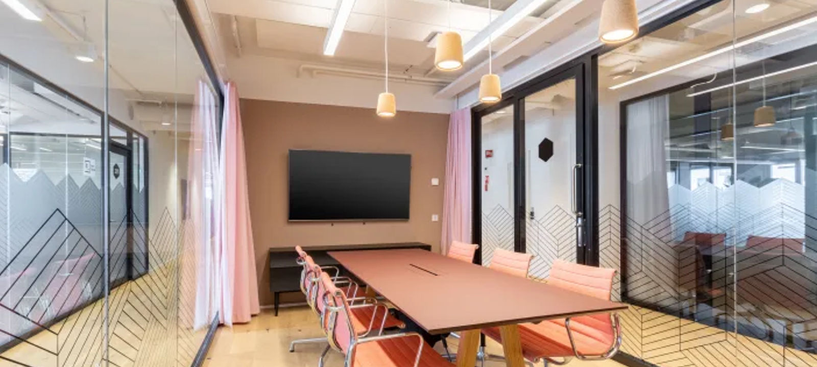 Calle 51 #43-95, Medellín - Image 1