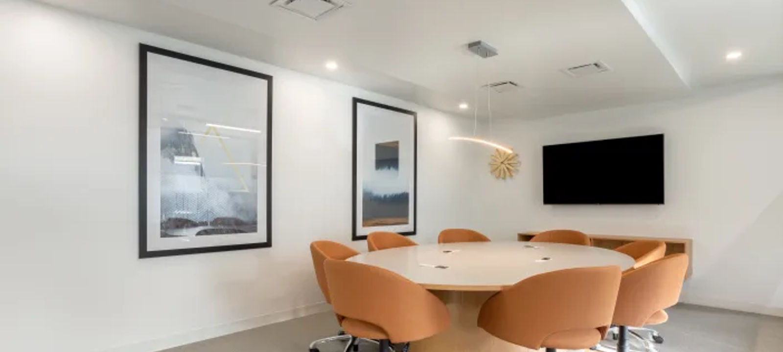 1100 Boul Cremazie E, Montreal - Image 1