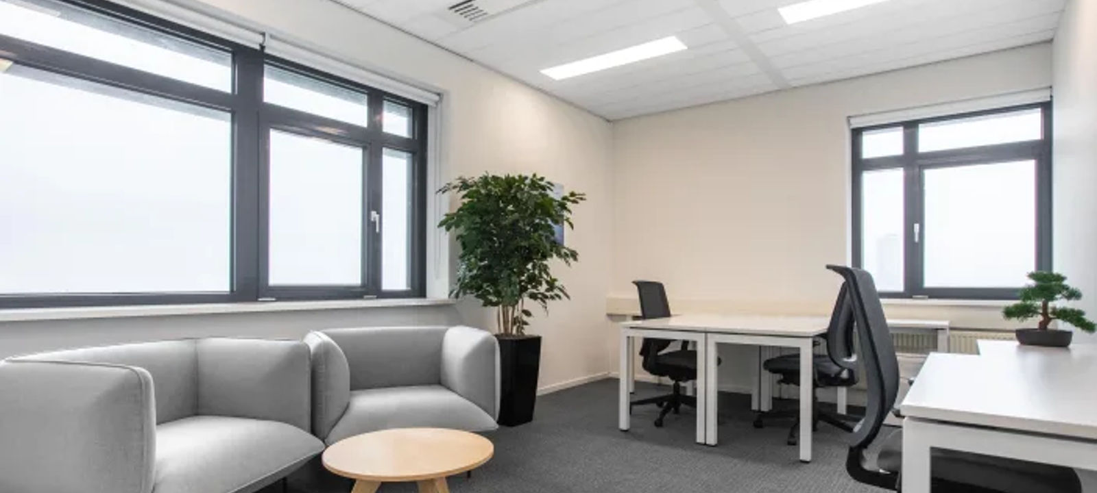 1100 Boul Cremazie E, Montreal - Image 1