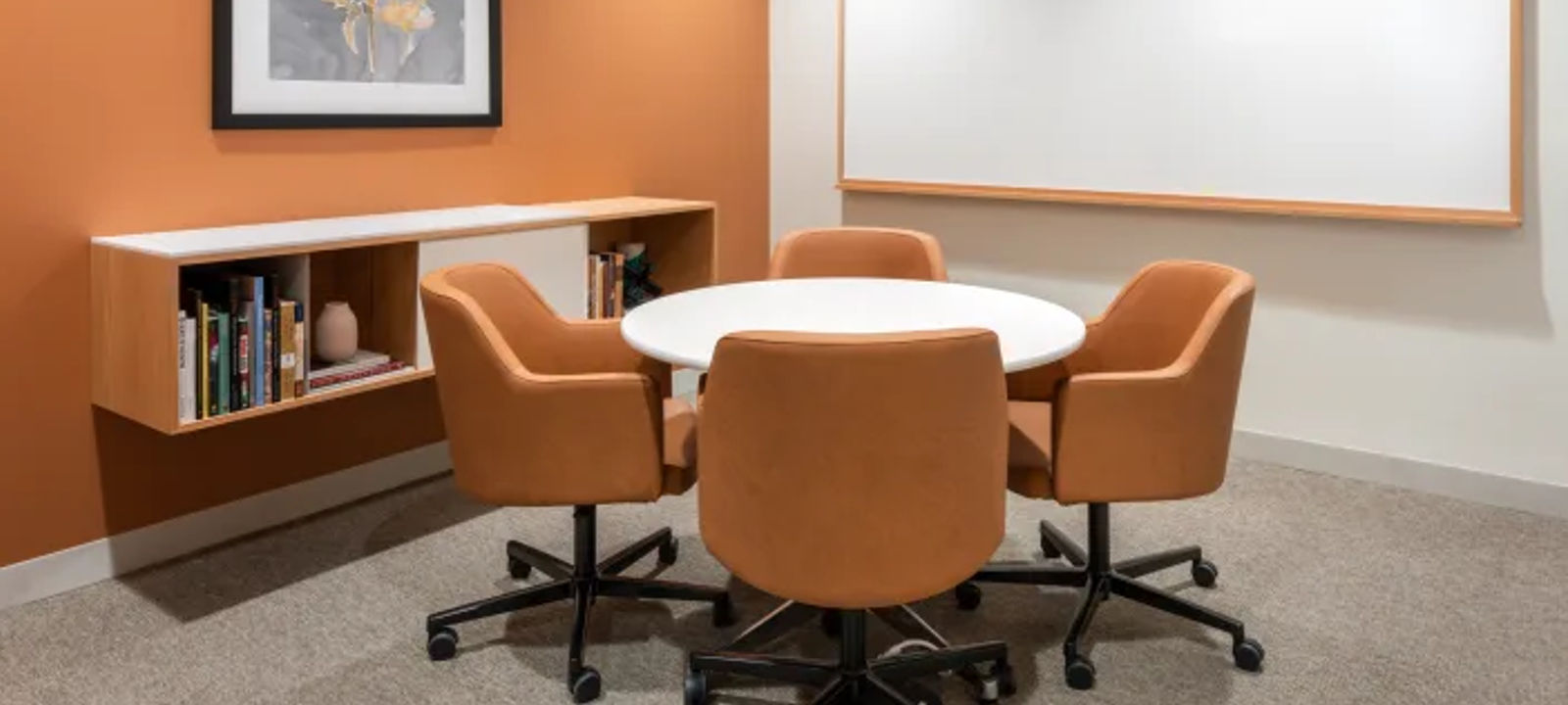 1100 Boul Cremazie E, Montreal - Image 1