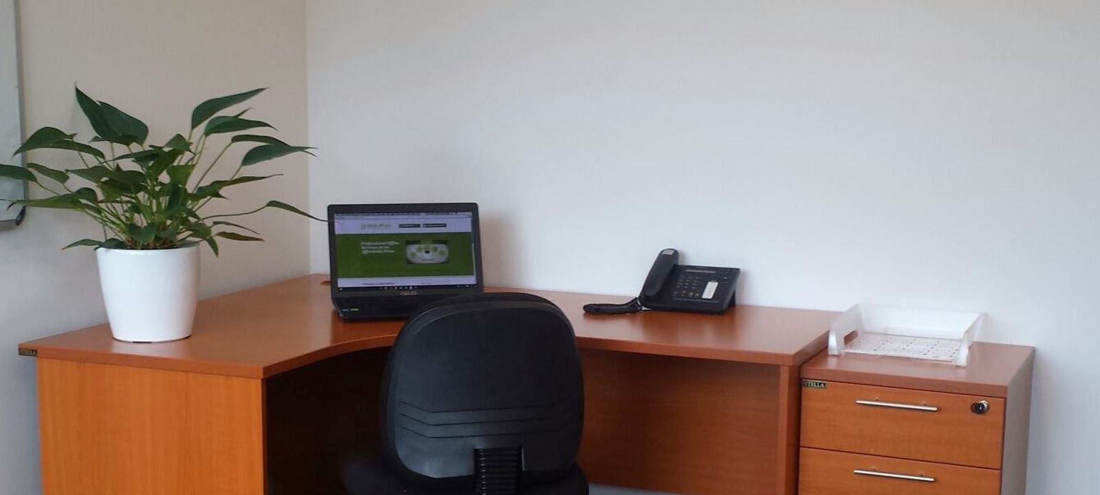 7 Grosvenor Place, Brookvale - Image 1