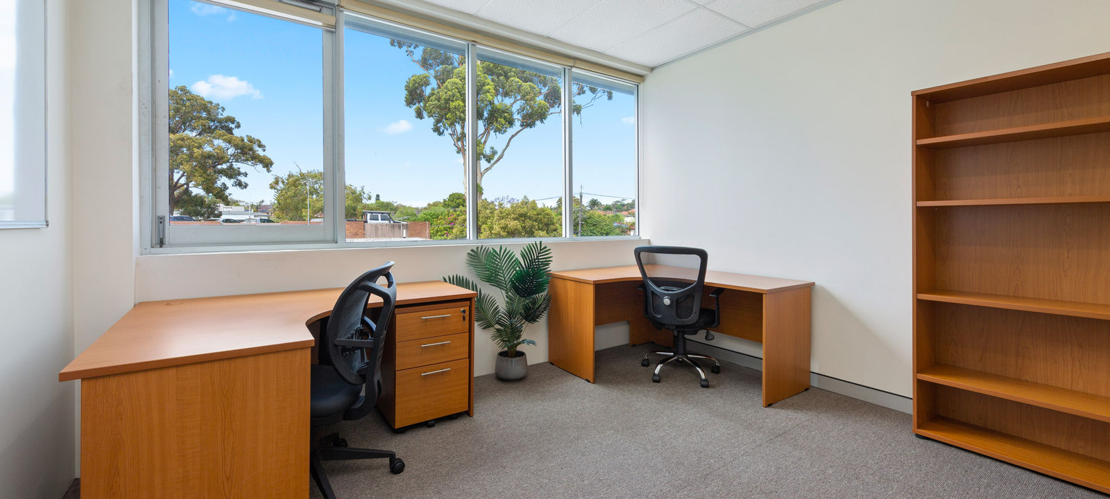 7 Grosvenor Place, Brookvale - Image 1