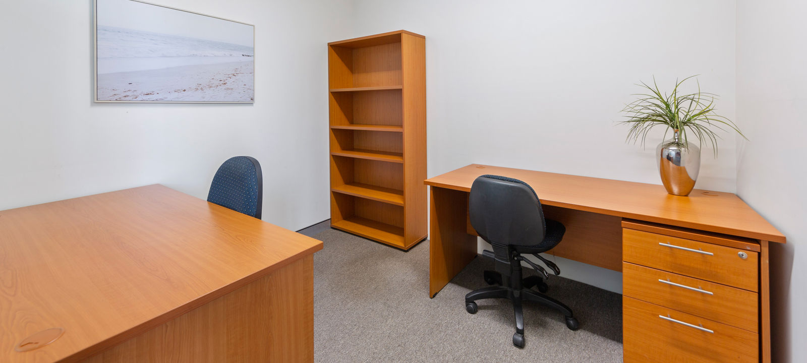 7 Grosvenor Place, Brookvale - Image 1