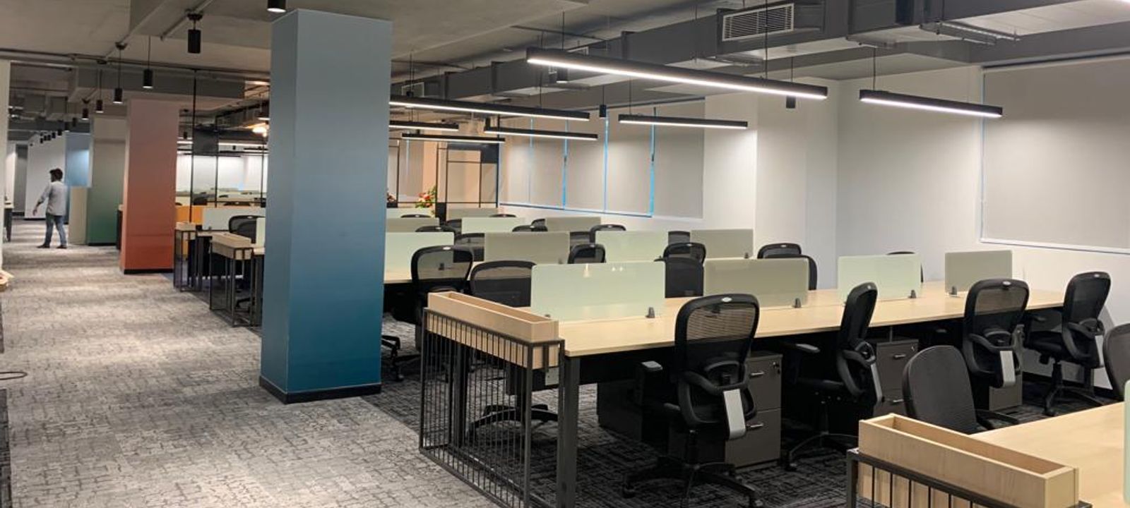 626/C 1st Main Road, Bengaluru - Image 1