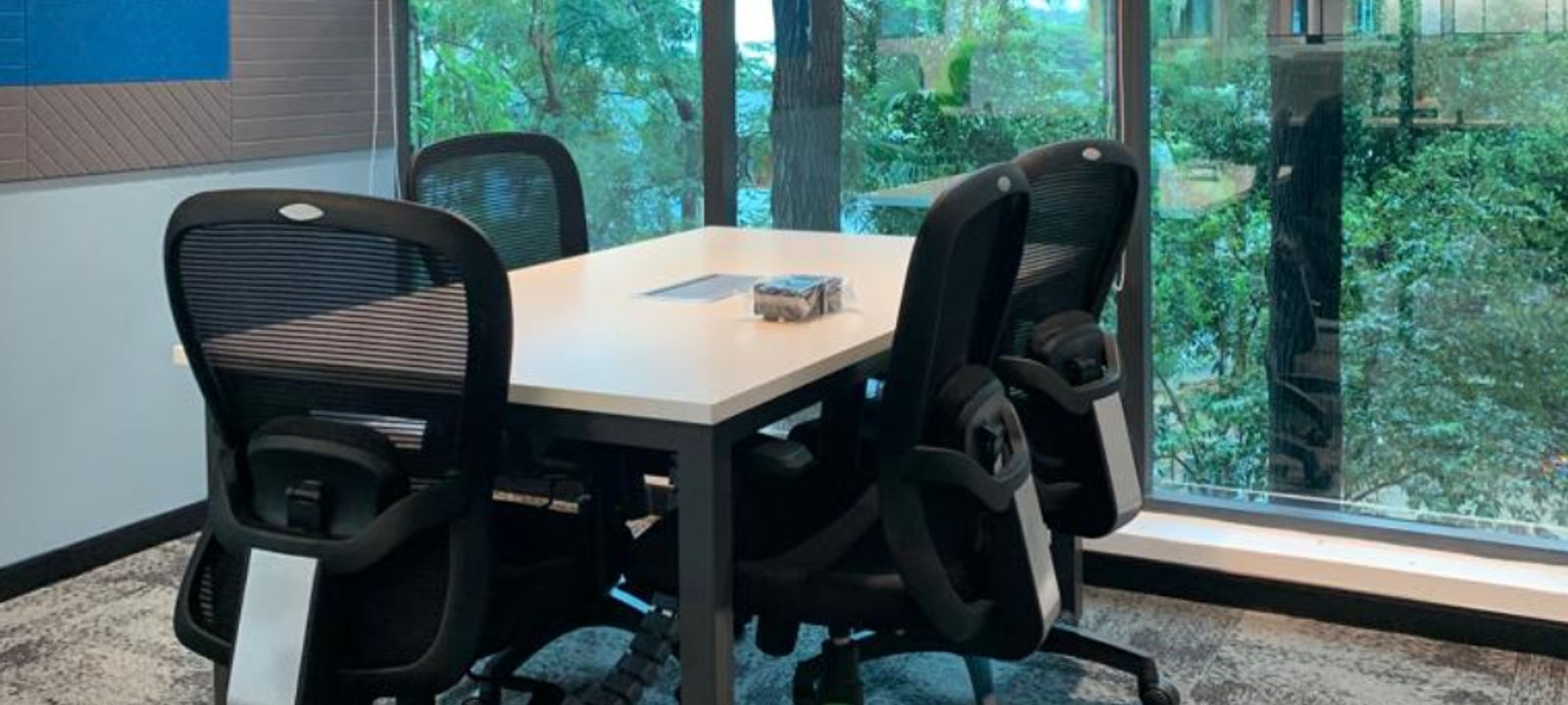 626/C 1st Main Road, Bengaluru - Image 1