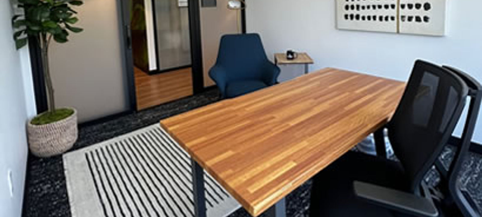 1701 Golf Rd, Rolling Meadows - Image 1