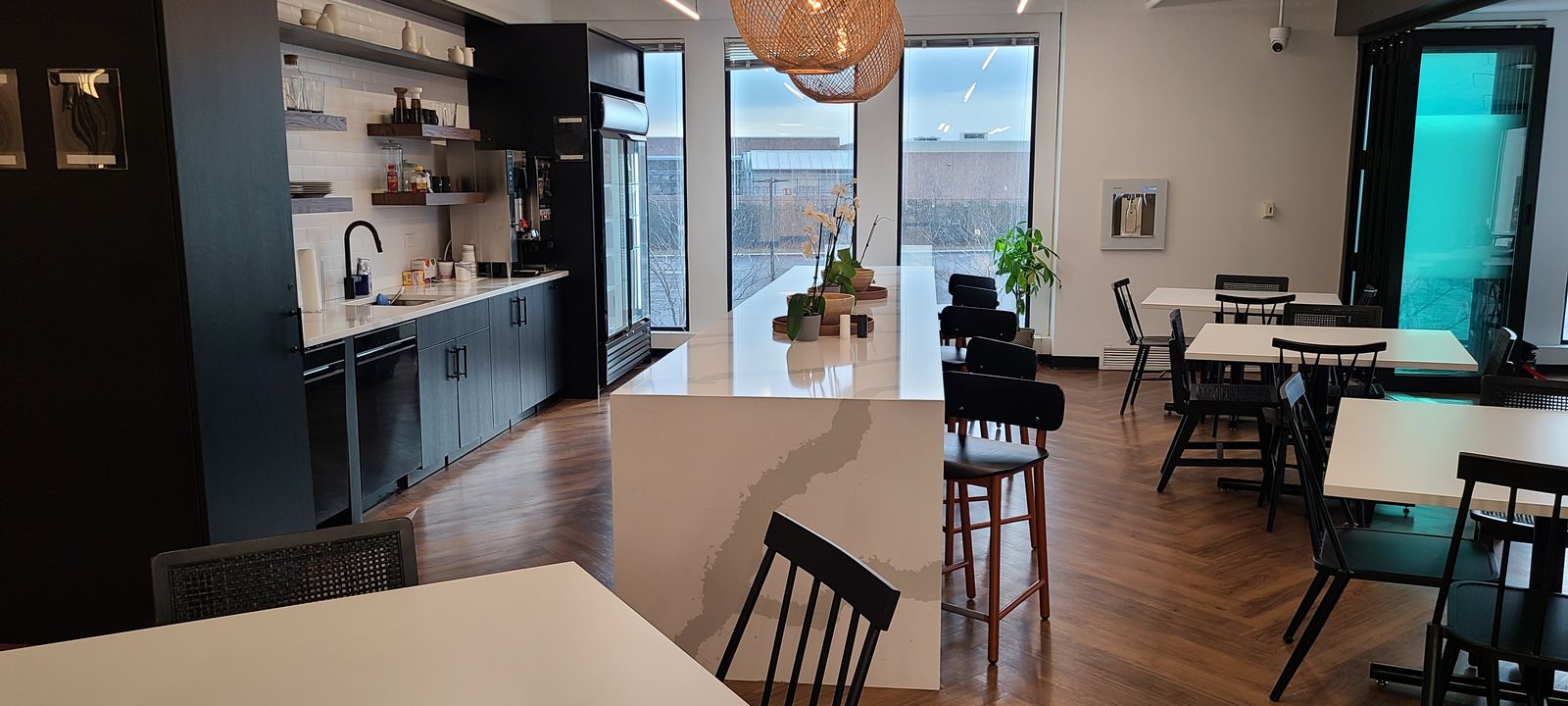 1701 Golf Rd 1701 Golf Rd, Rolling Meadows - Image 1