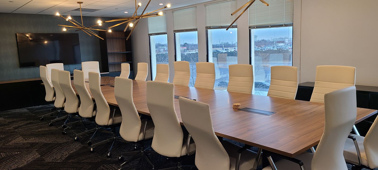 1701 Golf Rd, Rolling Meadows - Image 1