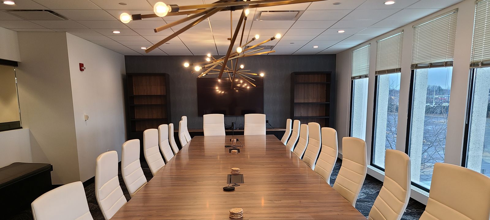 1701 Golf Rd 1701 Golf Rd, Rolling Meadows - Image 1