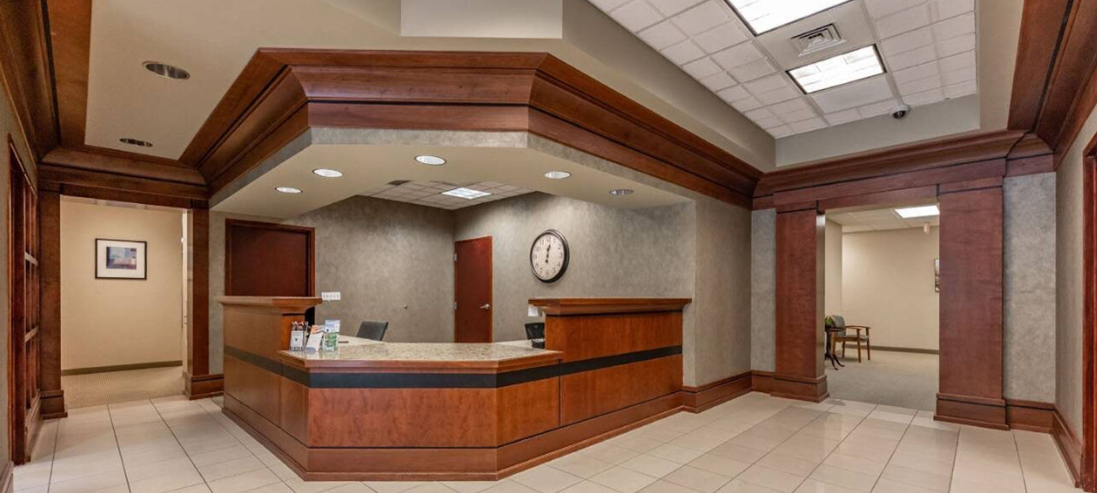 537 West Sugar Creek Road, Charlotte - Image 1