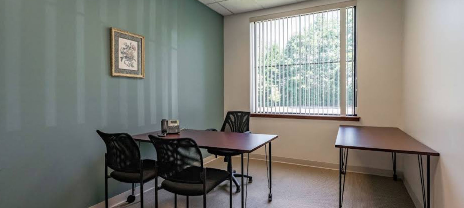 537 West Sugar Creek Road, Charlotte - Image 1