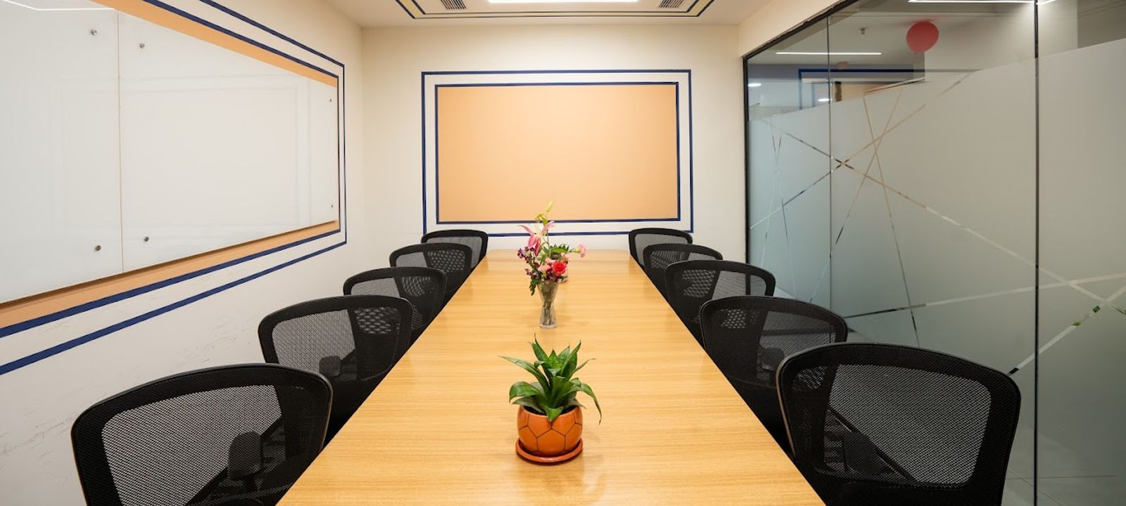 Block 1 Madhapur Patrika Nagar Hitec City, Hyderabad - Image 1