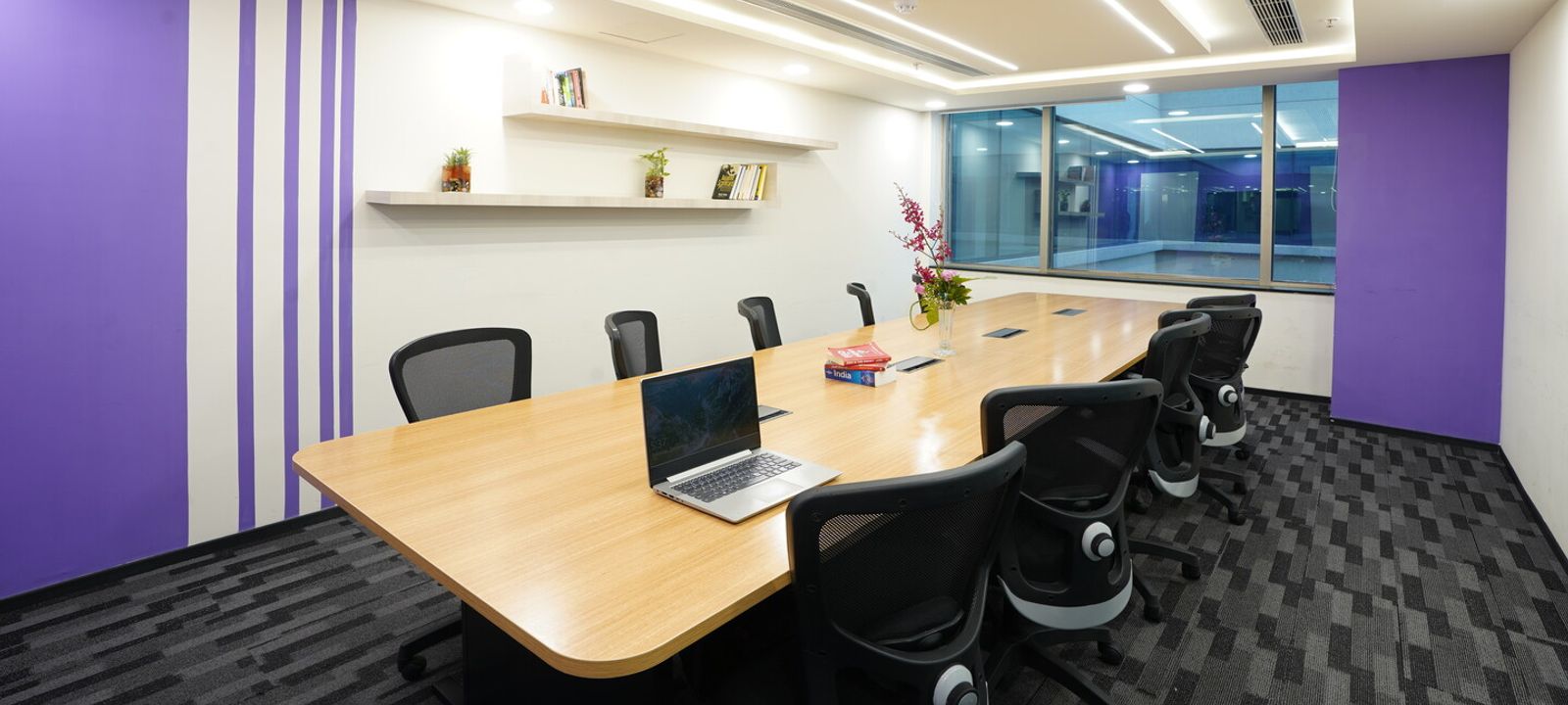 Isb Rd Financial District Gachibowli Nanakramguda, Hyderabad - Image 1