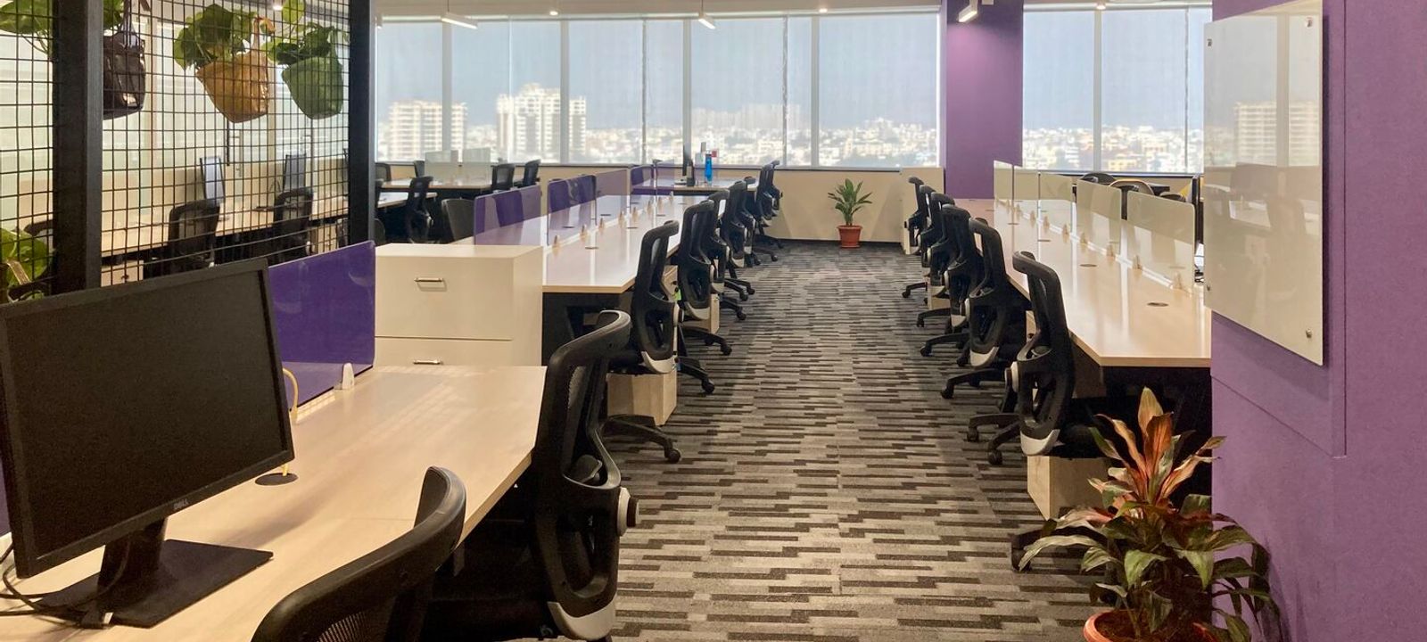 Isb Rd Financial District Gachibowli Nanakramguda, Hyderabad - Image 1
