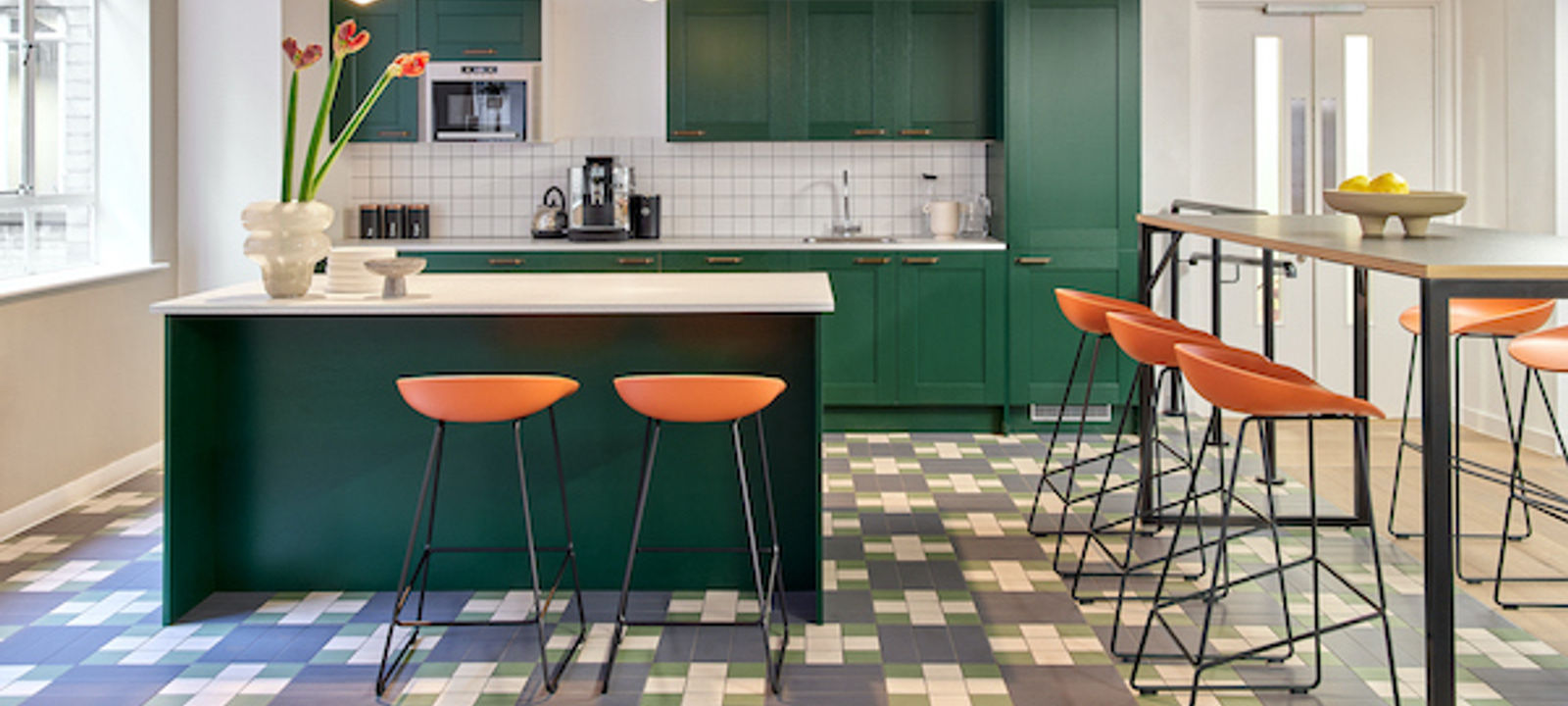 229-231 High Holborn, Holborn - Image 1