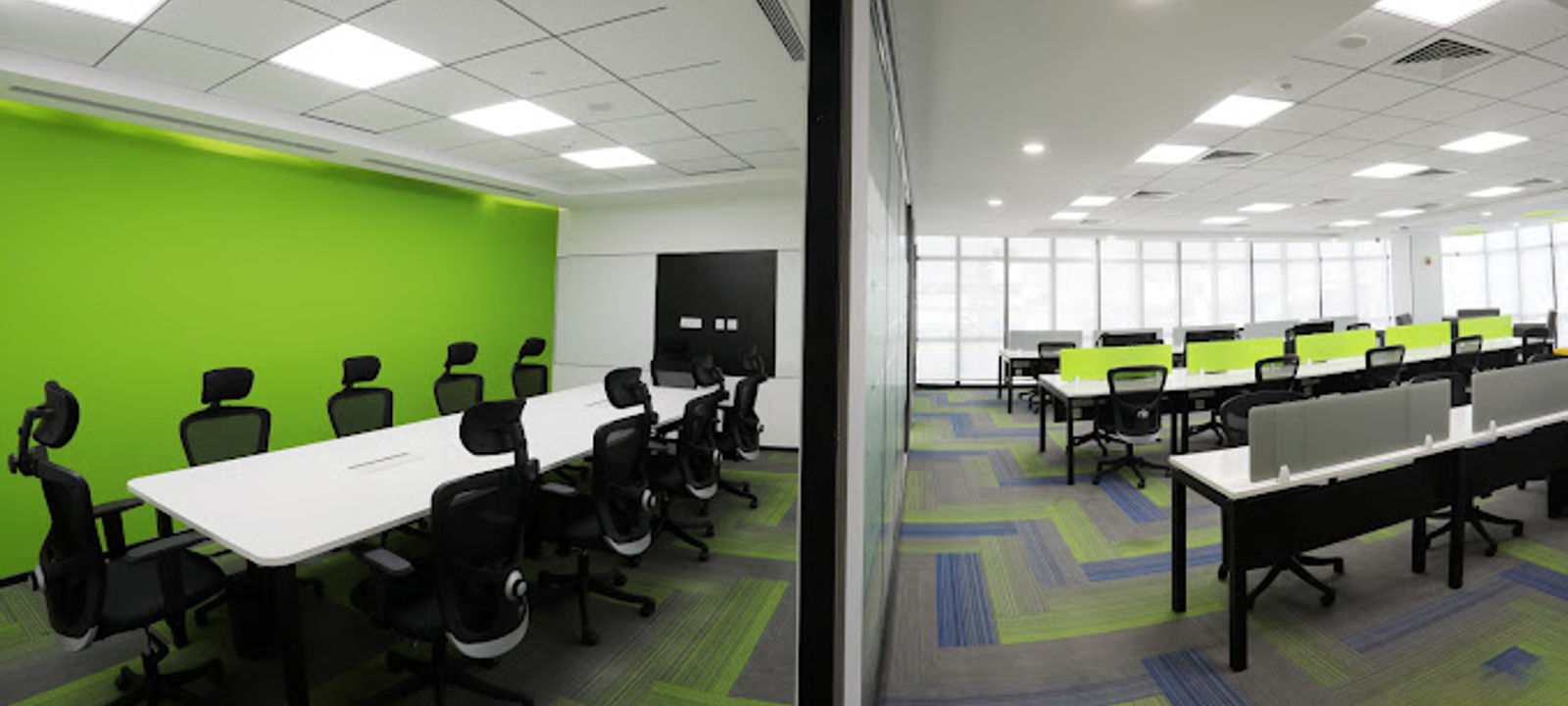92/3 Sarjapur Outer Ring Rd, Bengaluru - Image 1