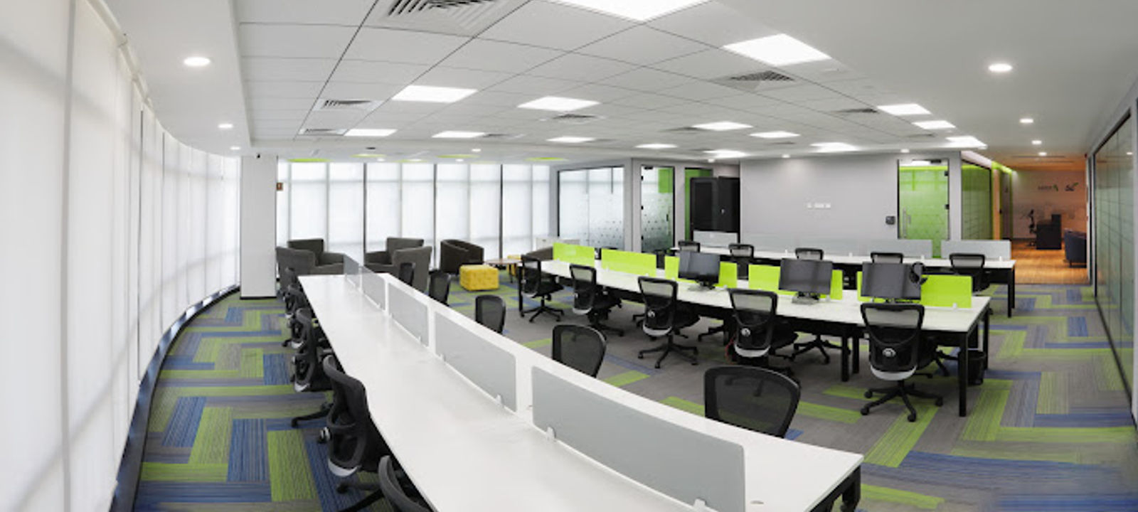 92/3 Sarjapur Outer Ring Rd, Bengaluru - Image 1