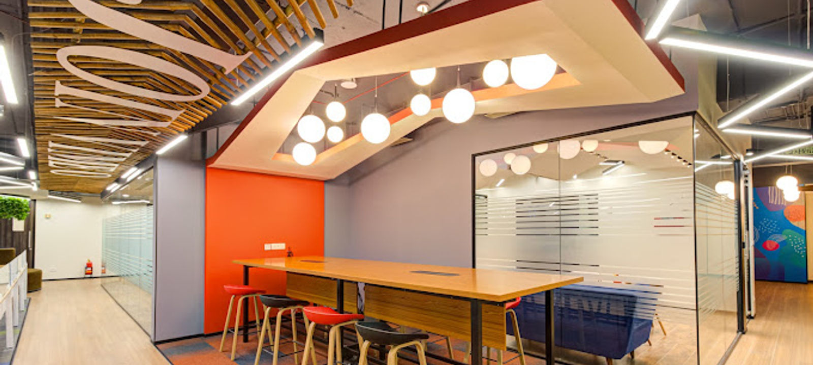 32 Hosur Rd, Bengaluru - Image 1