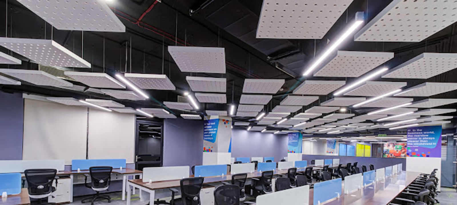 32 Hosur Rd, Bengaluru - Image 1