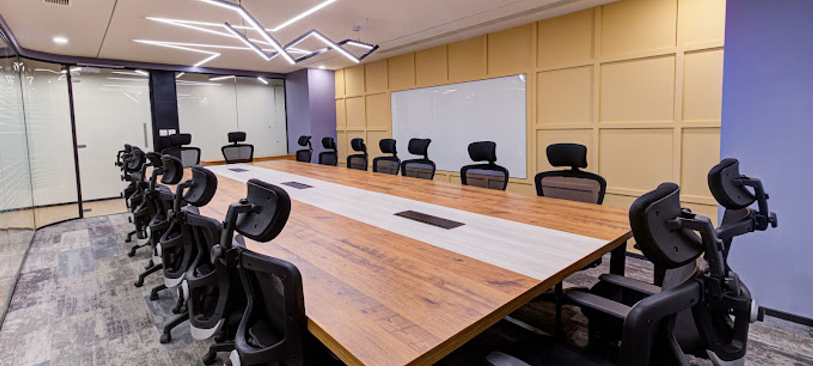 32 Hosur Rd, Bengaluru - Image 1