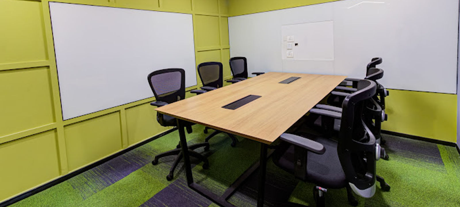 32 Hosur Rd, Bengaluru - Image 1