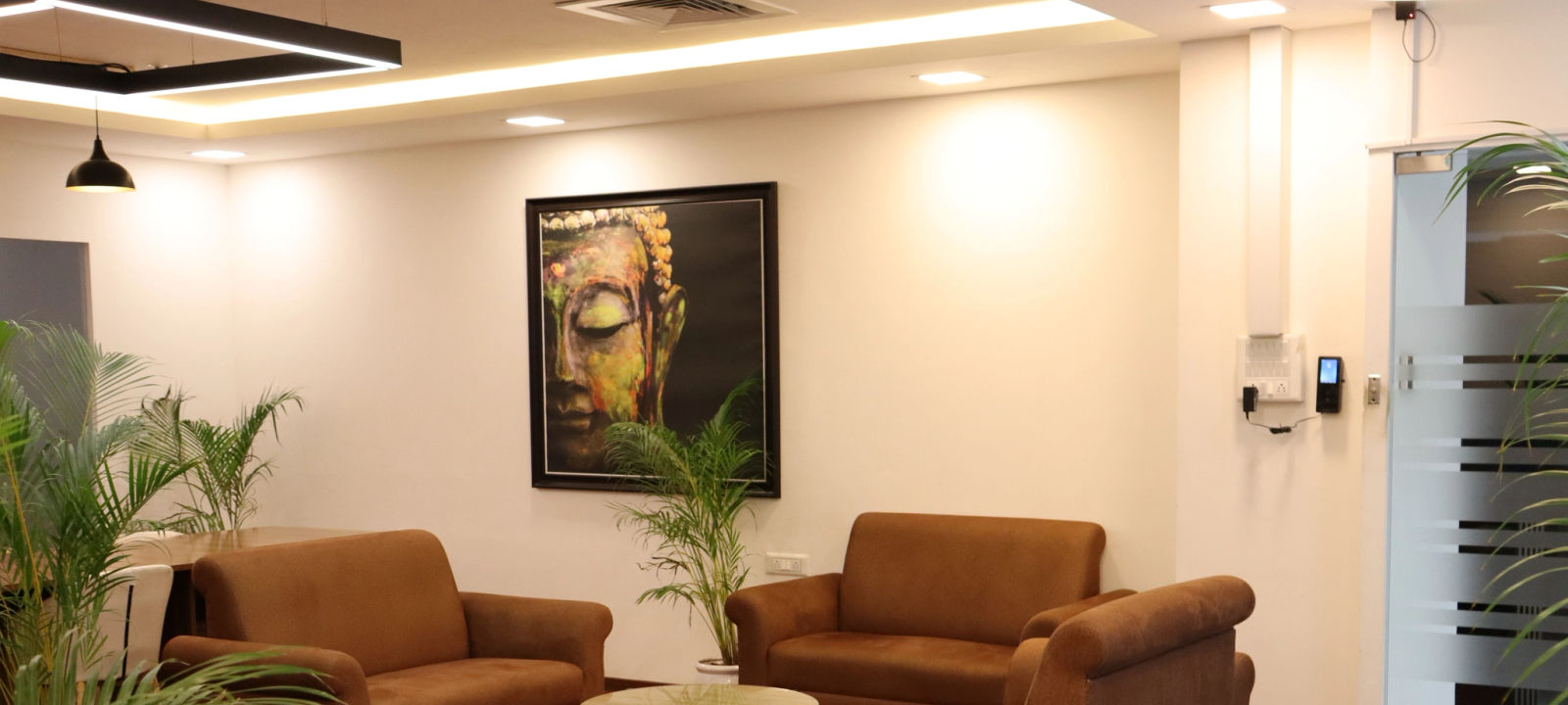 Marathahalli - Sarjapur Outer Ring Rd Green Glen Layout Bellandur, Bengaluru - Image 1