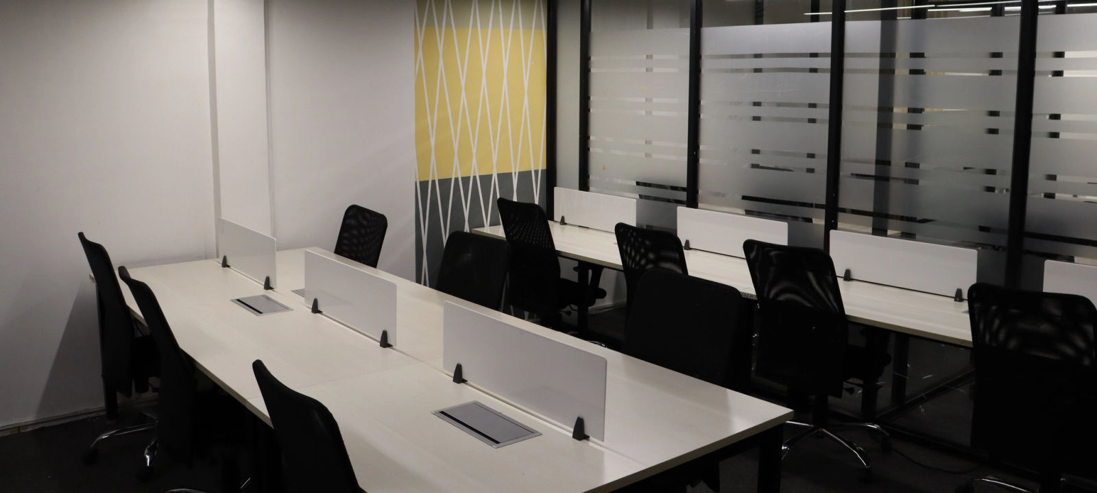 48 Sector 5 Hsr Layout, Bengaluru - Image 1