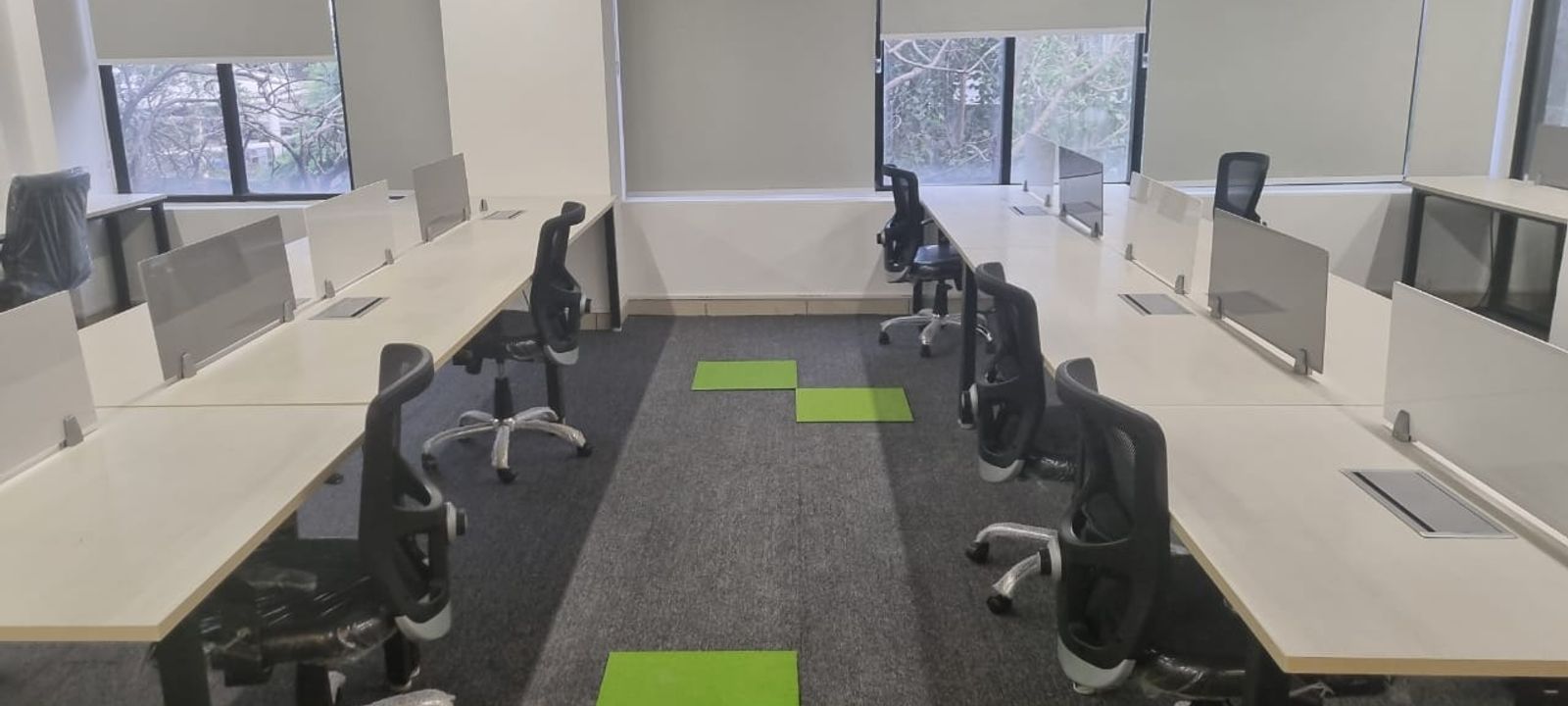 70 Nehru Place, New Delhi - Image 1