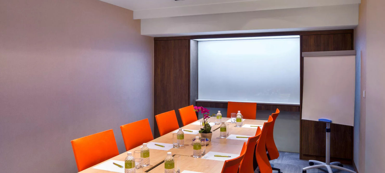 81A Clemenceau Avenue 81A Clemenceau Avenue, Singapore - Image 1