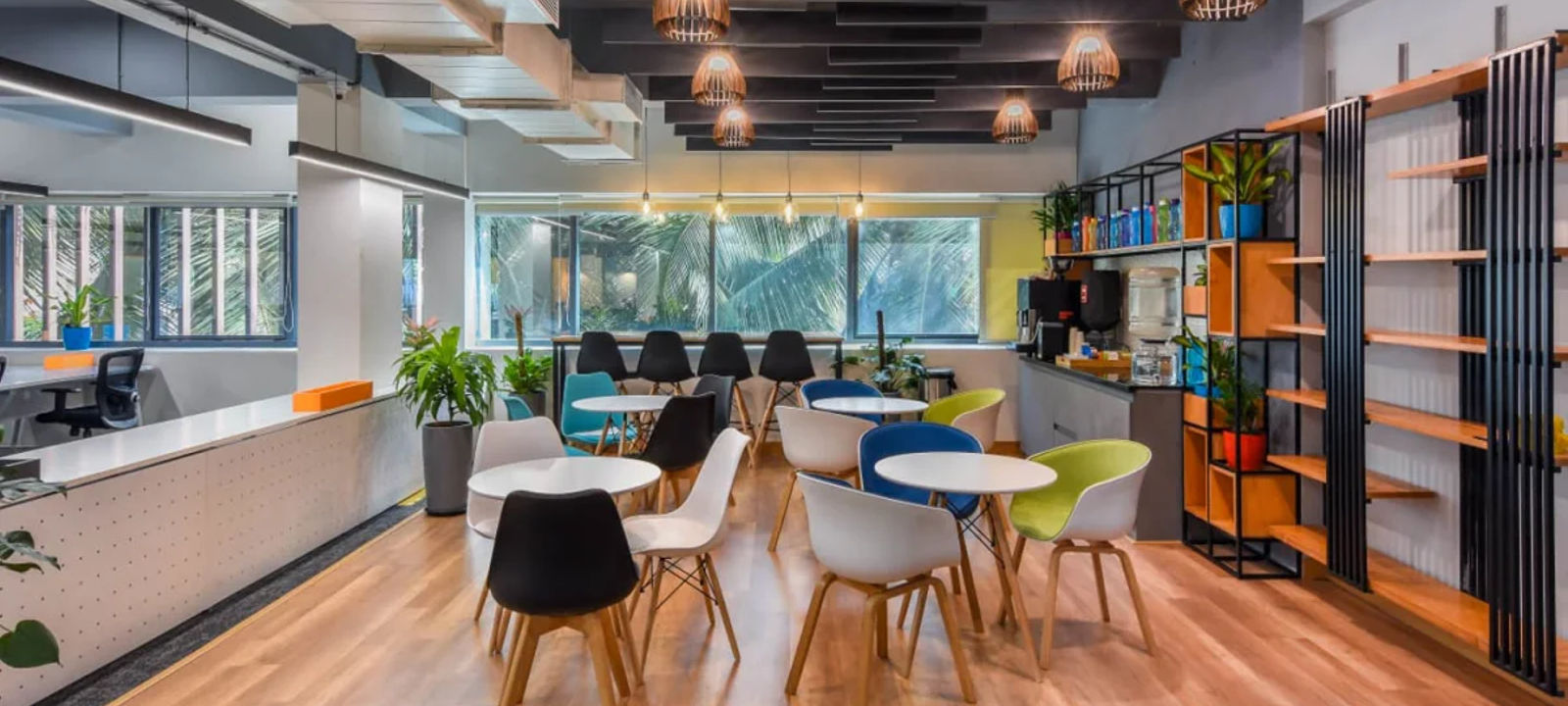 1504 19th Main Rd 1st Sector Hsr Layout, Bengaluru - Image 1