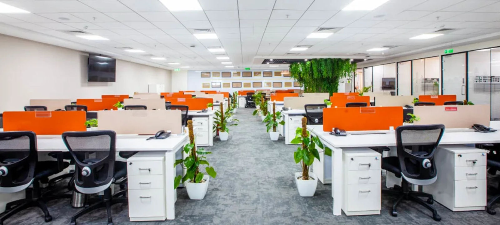 1504 19th Main Rd 1st Sector Hsr Layout, Bengaluru - Image 1